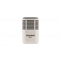 Микрофон UNIVERSAL AUDIO SD-5